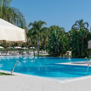 Vascellero Club Resort